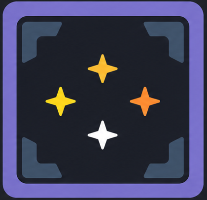 Conny logo